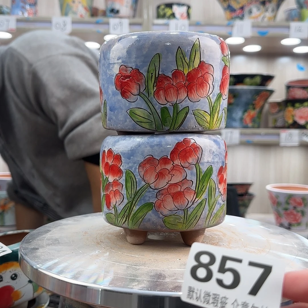 其他陶瑕疵瑕疵857