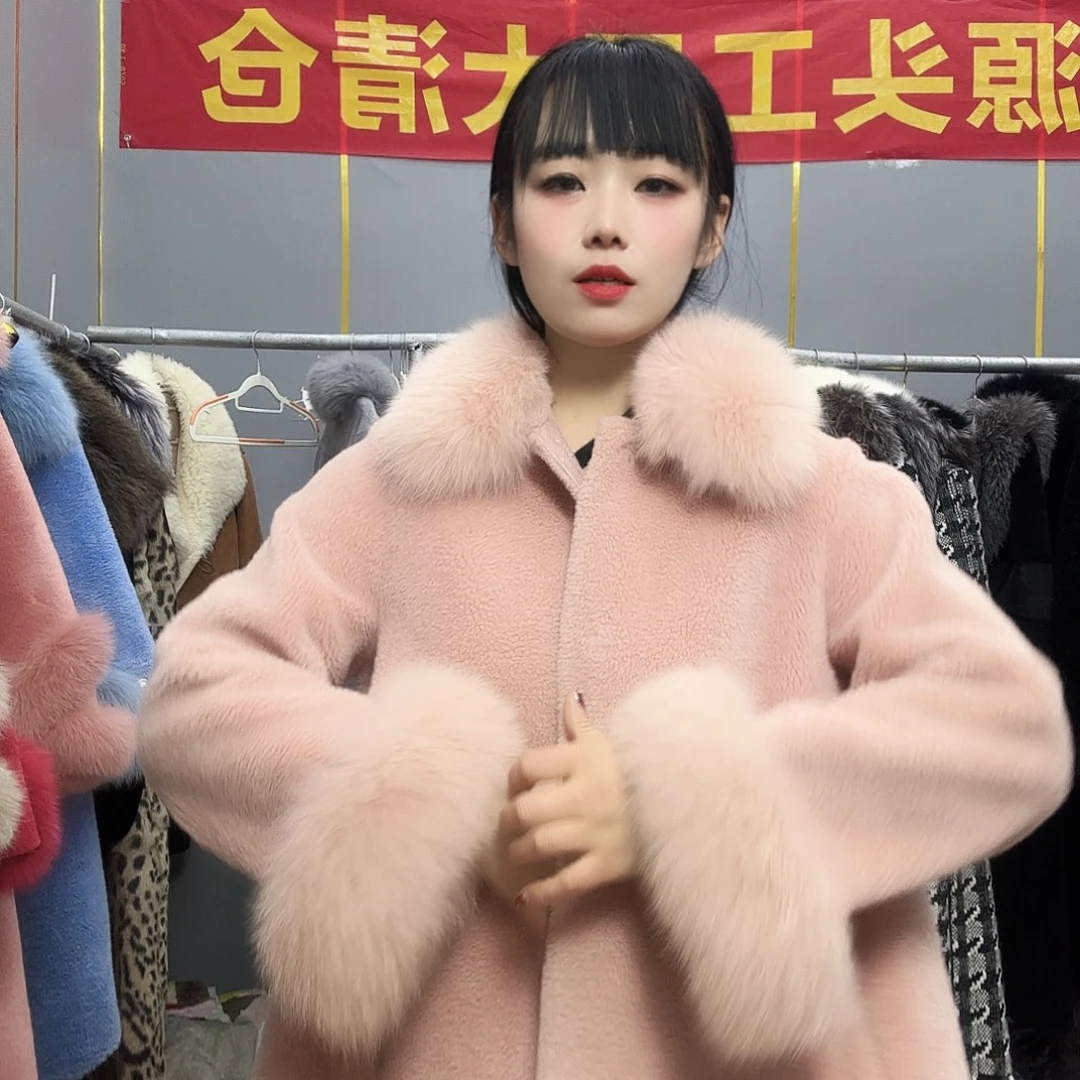 以直播间为准888888885