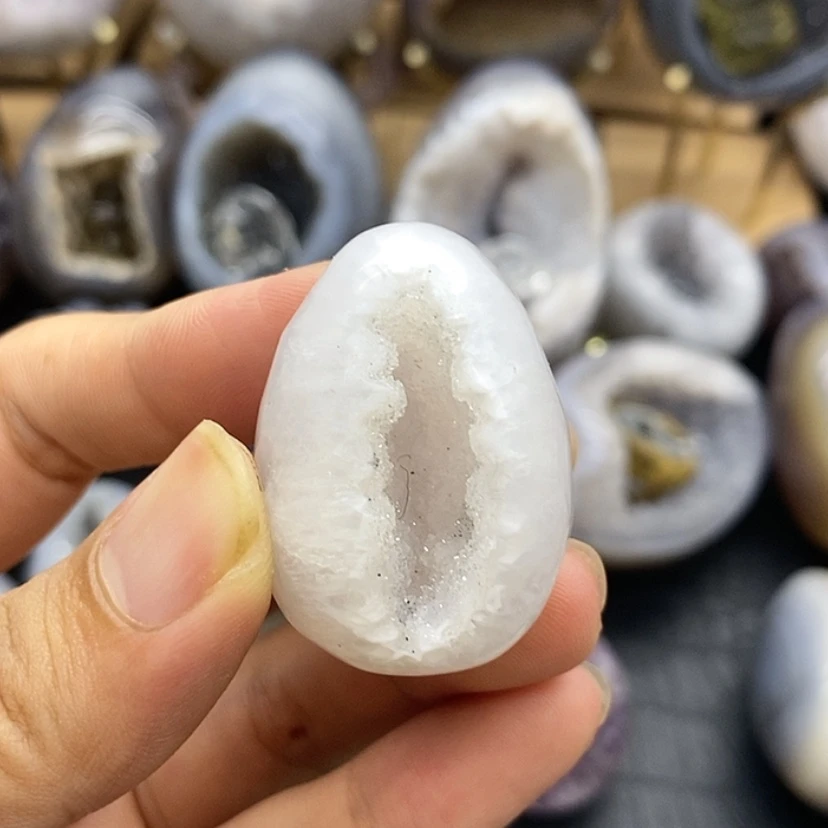 【闪购商品】未镶嵌大型摆件（非配饰）水晶