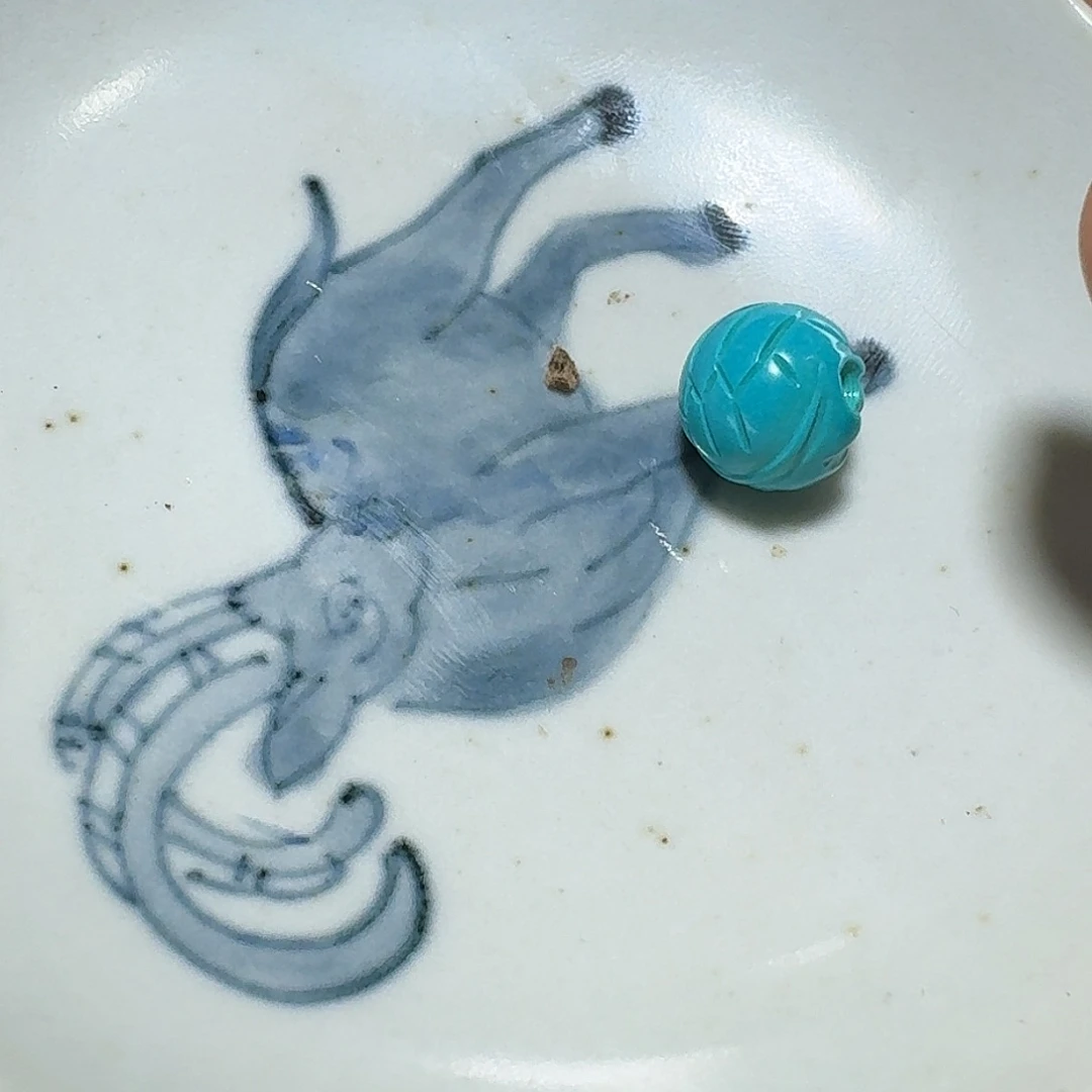 拉***队瓷片11111111111111111