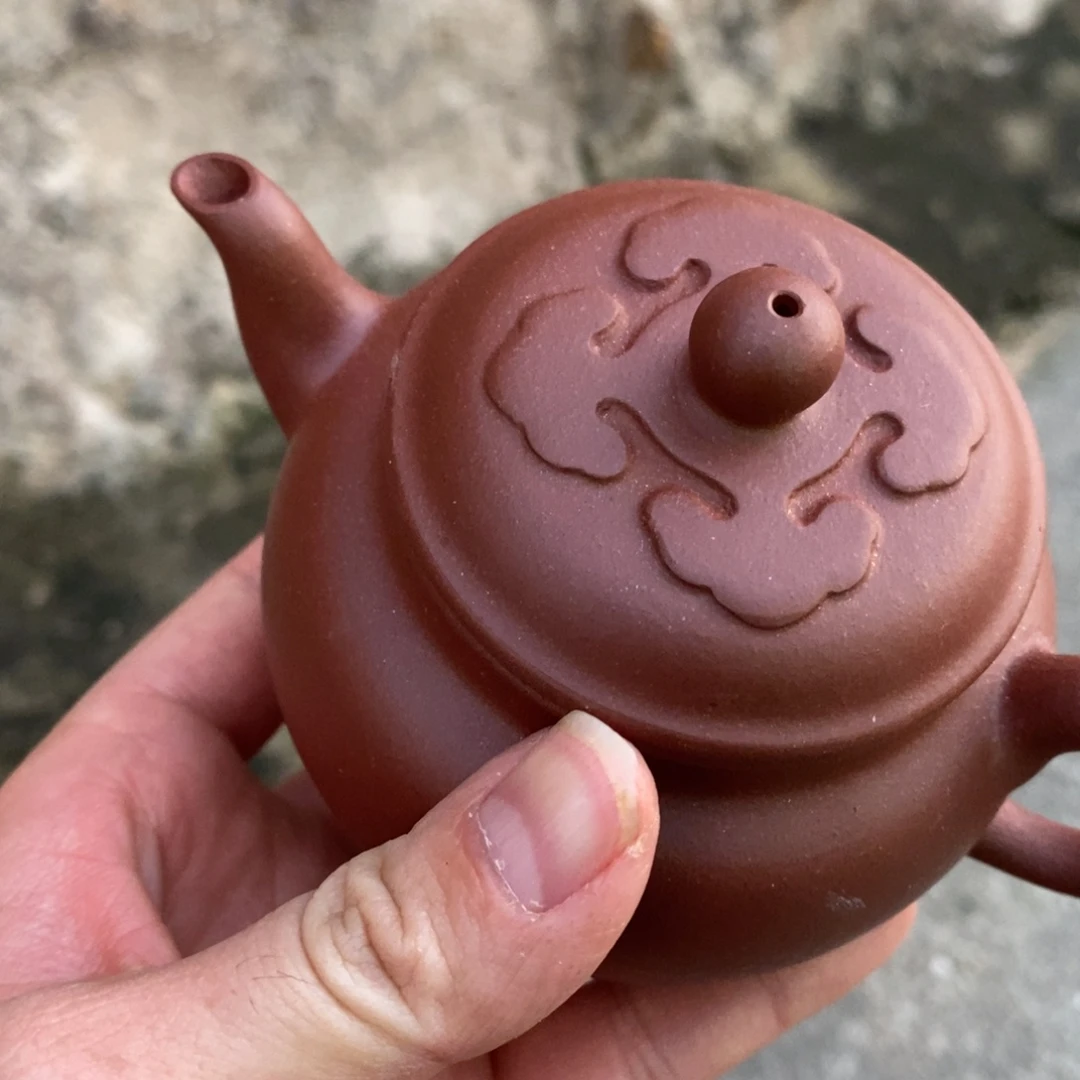 紫砂茶壶fghjjjjkkk