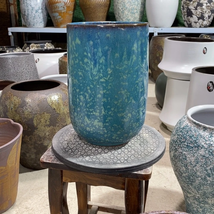 口20高30～～～～～～～～～