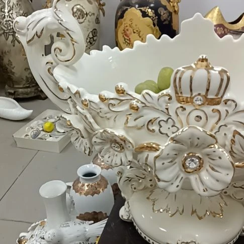 壶瑕摆。。。。。。。。。。。。。。。。