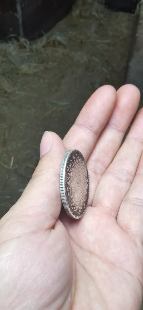 一个家居摆件001 精美摆件 精美摆件 现代复古摆件