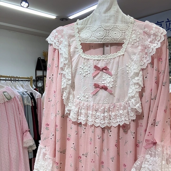 棉聚酯纤维莫代尔纤维