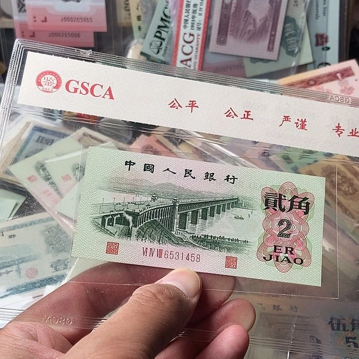 桔**子0000000000000000087