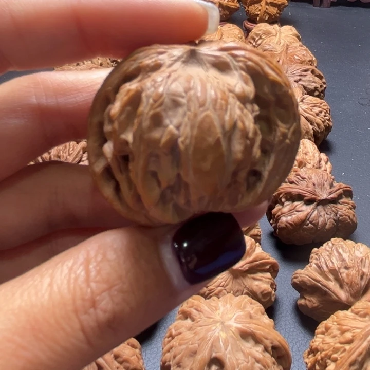 磨盘蛇头核桃哈哈哈哈哈哈哈