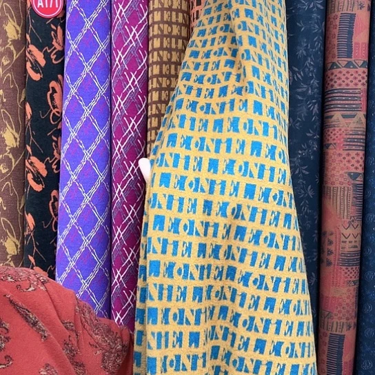 混纺兜****坊织花181号2米挂➕2.9米