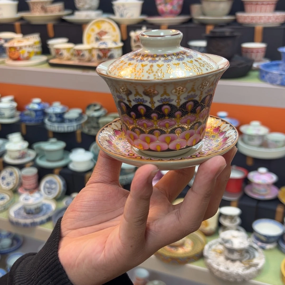 健健康康平平安安