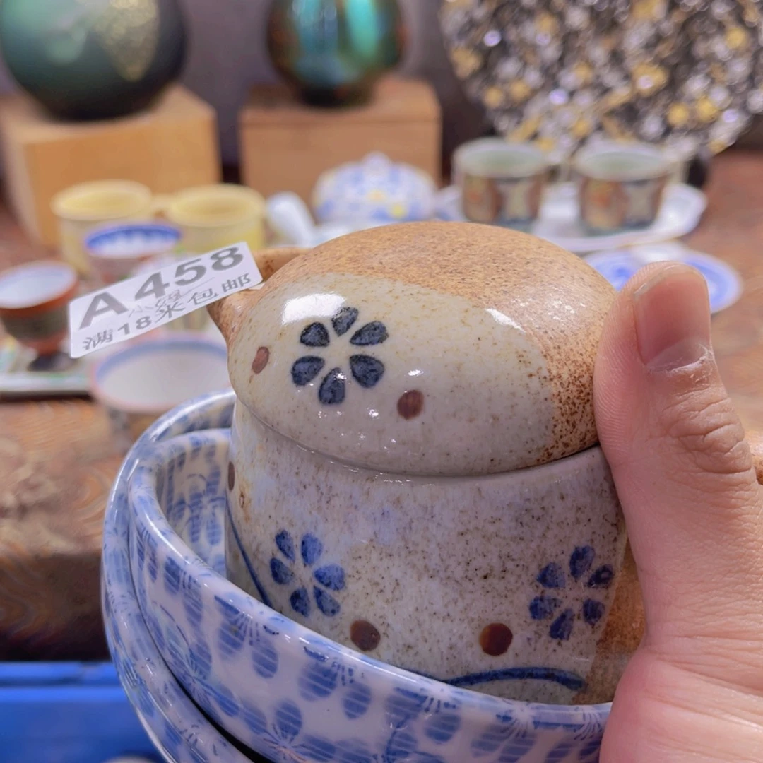 瓷片小*妞aaaaaaaaaaaa458