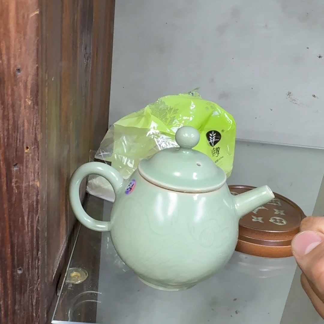 青瓷青瓷青瓷青瓷青瓷微