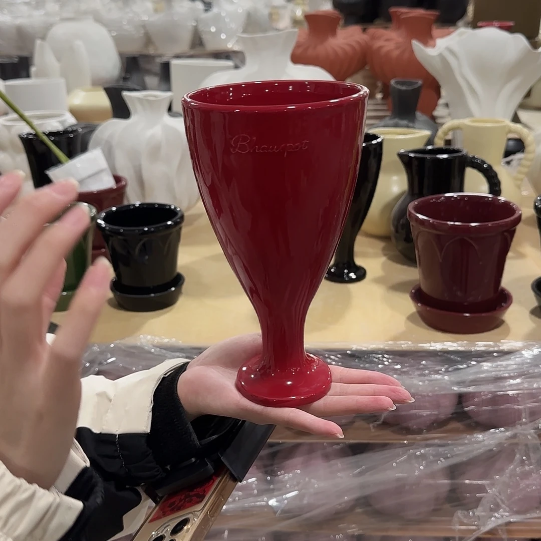 小号花盆花盆花盆无孔