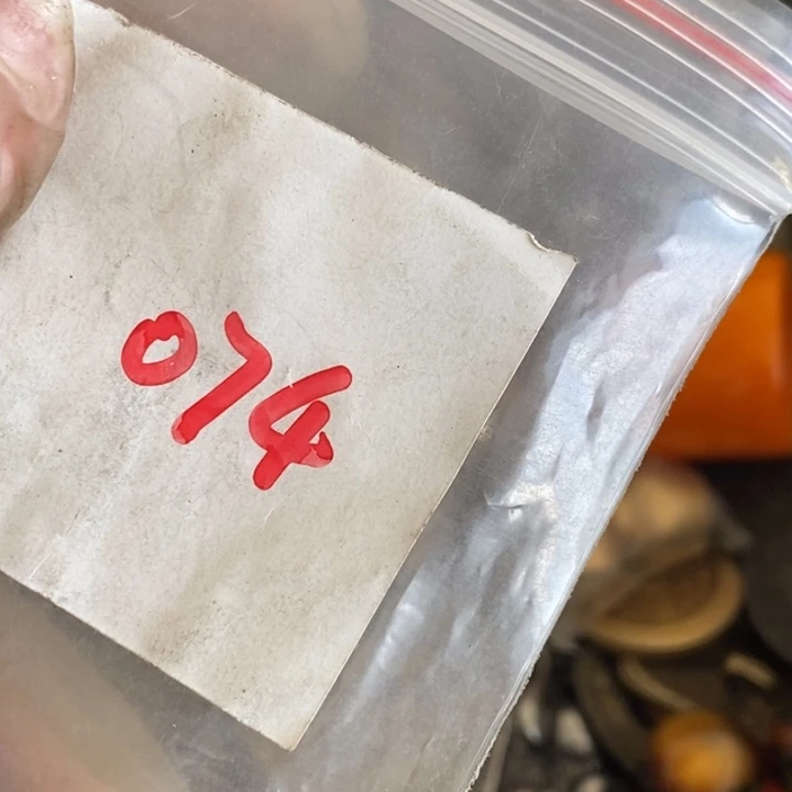 老**玩一二七杂项直播间专属链接