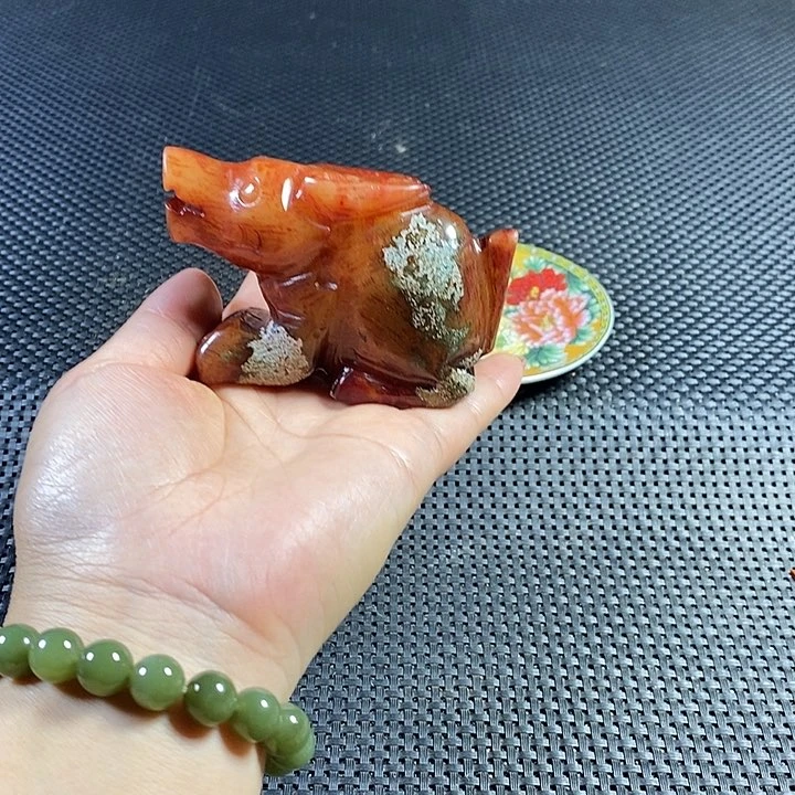 闪购链接一图一物