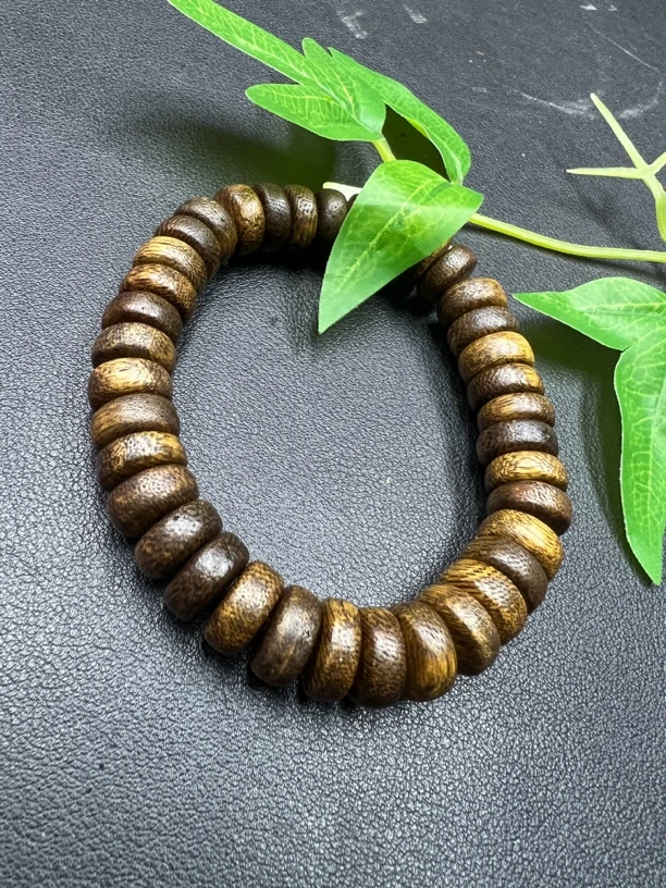 文玩手串链接305号手串