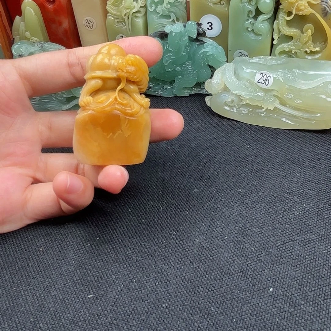 昌化石印石566666777777