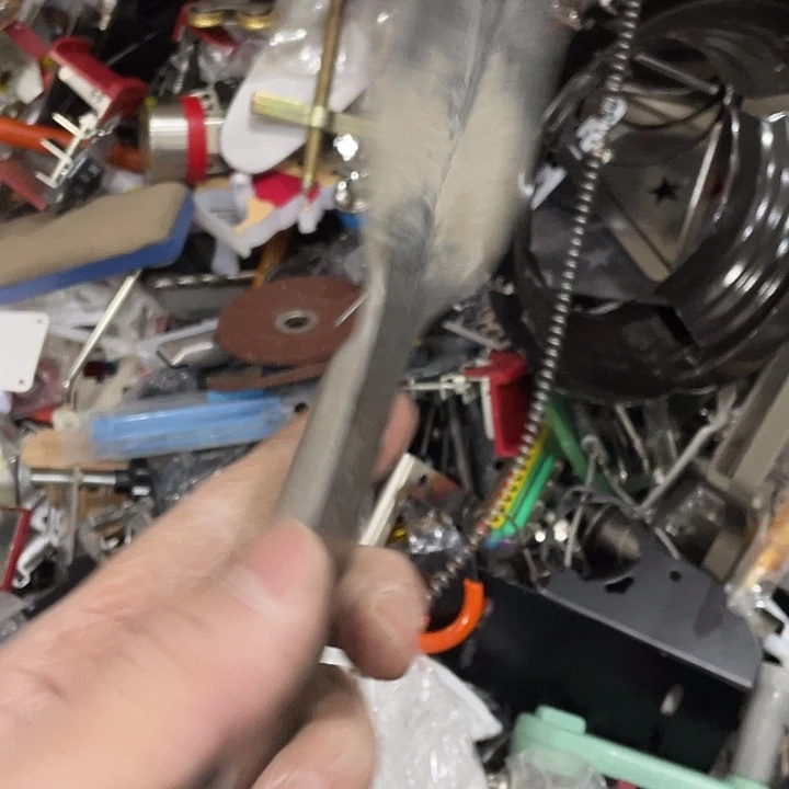 黄***河旧的有瑕疵需要的看好图片下单