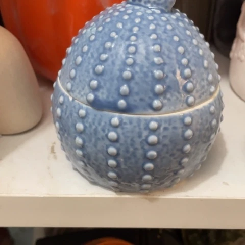 【闪购商品】摆件摆件摆件摆件摆件摆件不