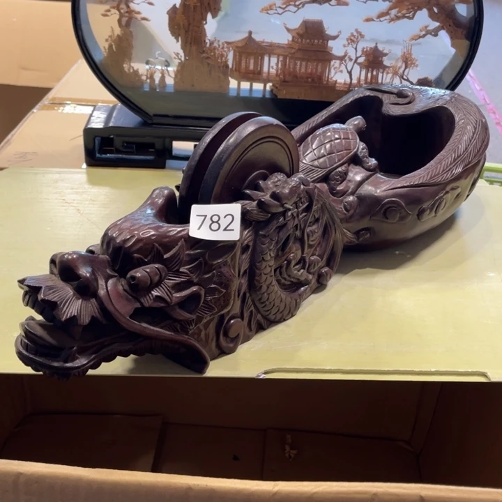 中古物品默认微瑕NO退NO换