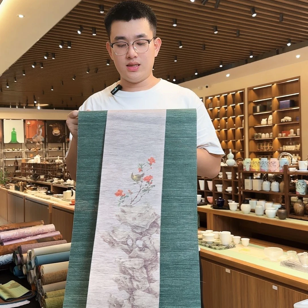 三米茶席茶席茶席