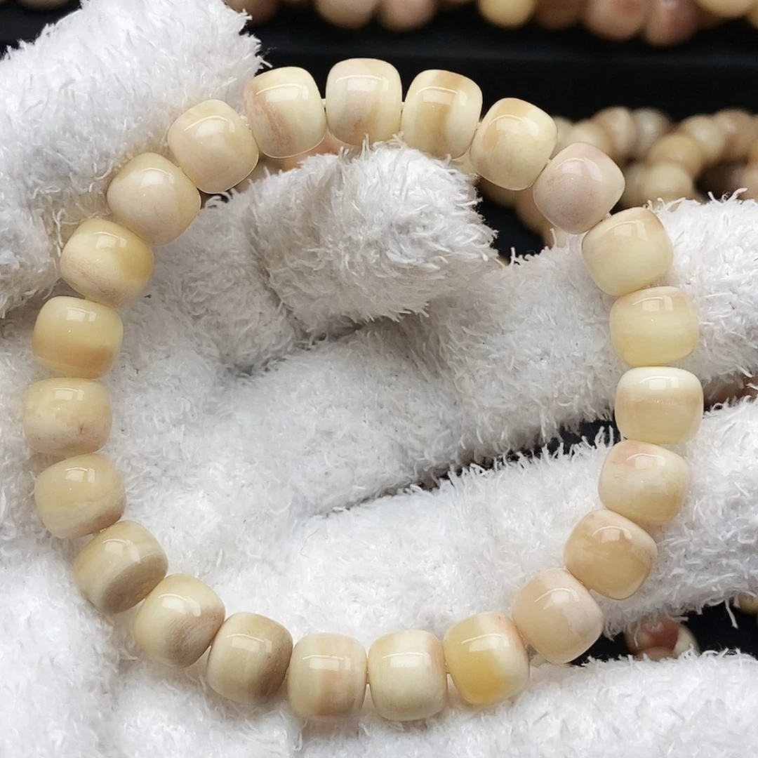 驼骨手串/手链手串10