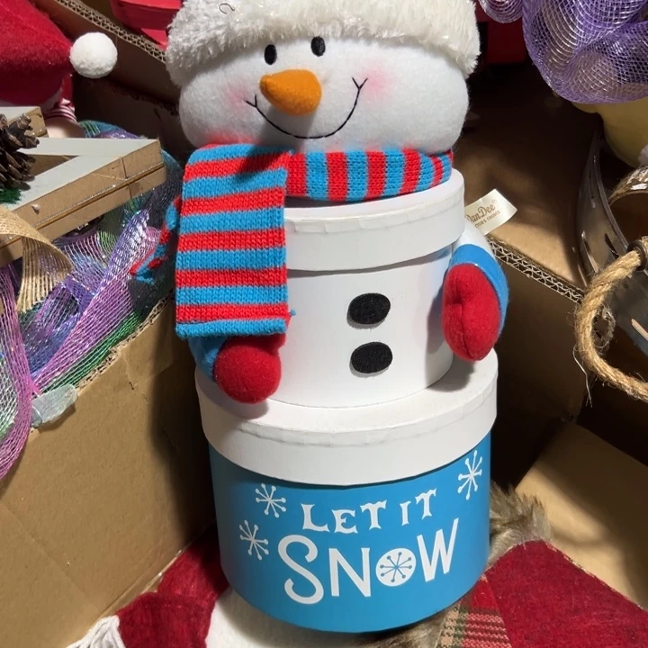 草***️默认瑕疵 不退不换