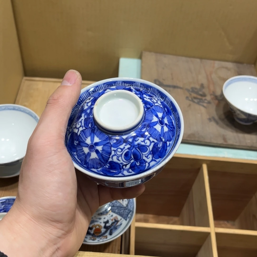 @****?火爆热卖热门茶茶茶