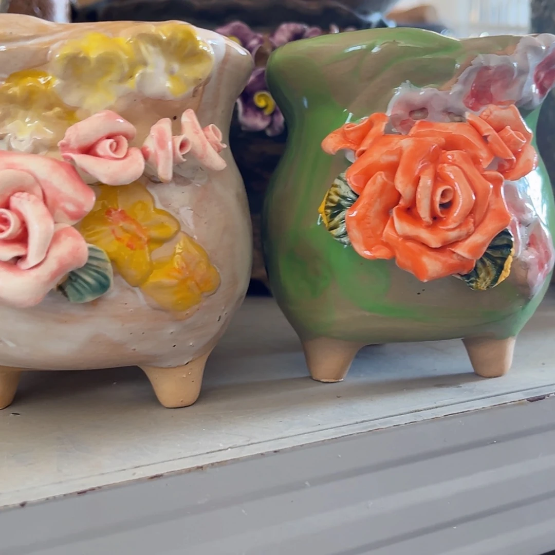 【闪购商品】红陶福利