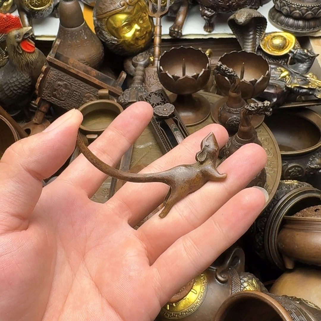 点击链接下单即可