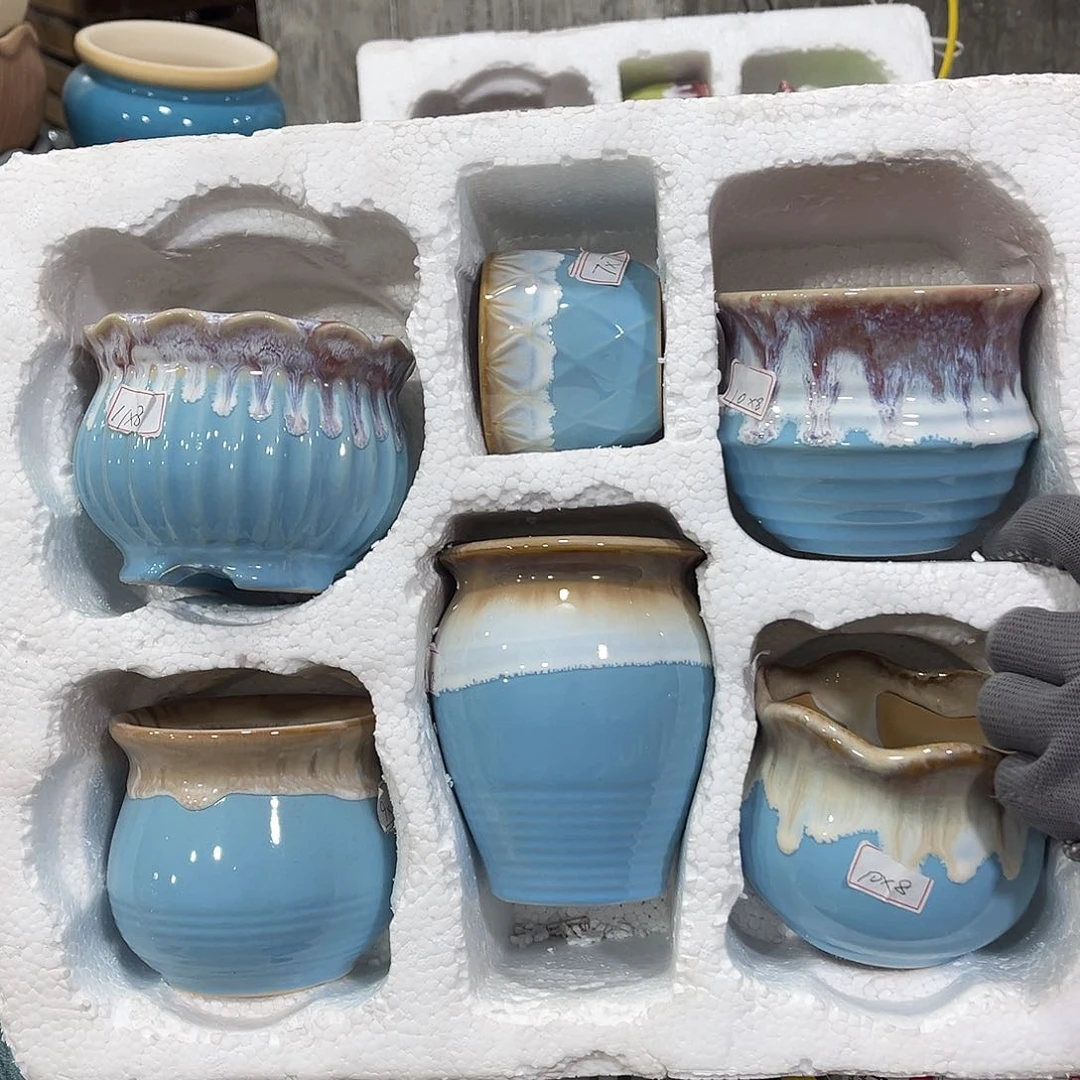 陶瓷正品数量有限