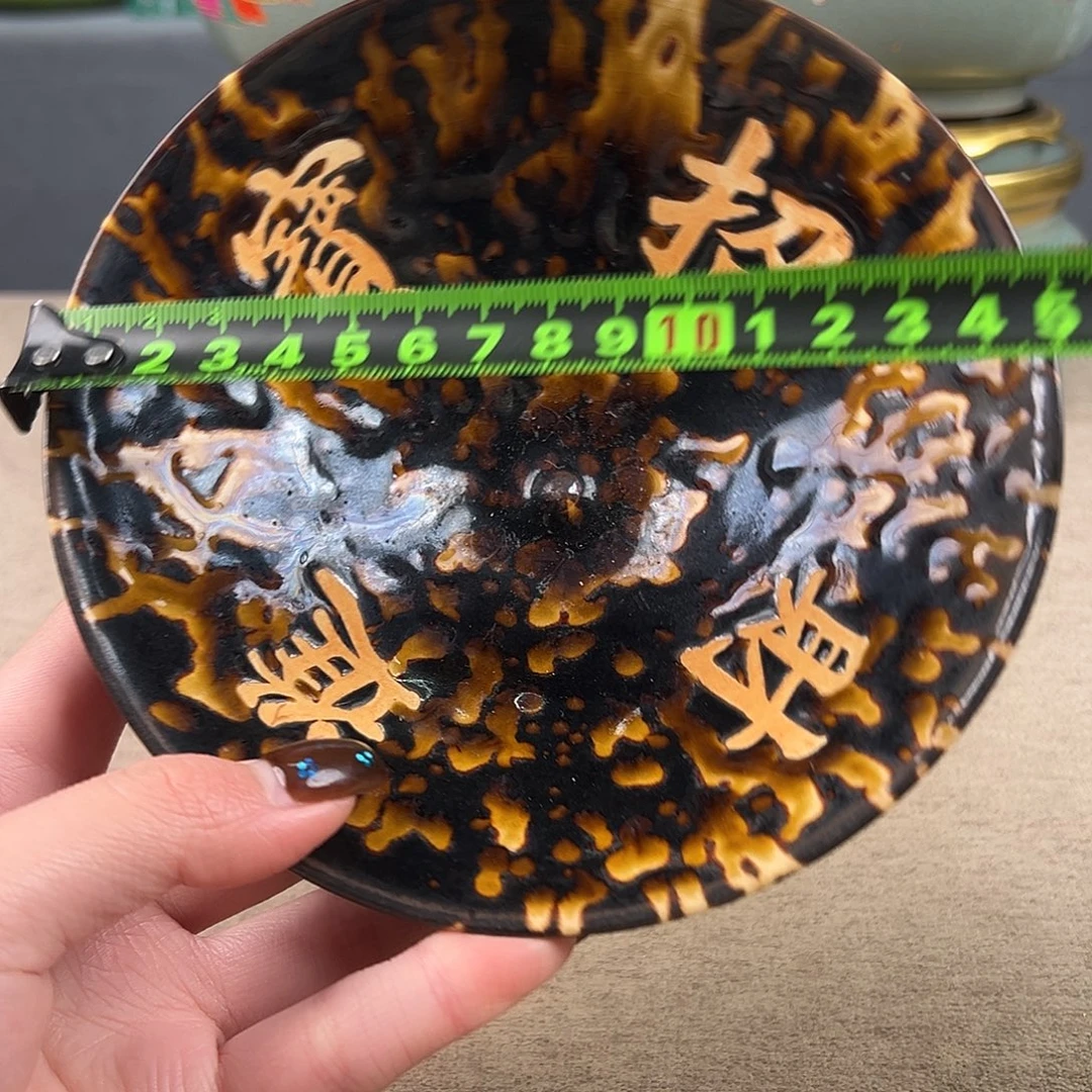 瓷器瓷器瓷器瓷器瓷器