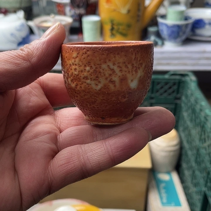 水滴瓷器水滴瓷器