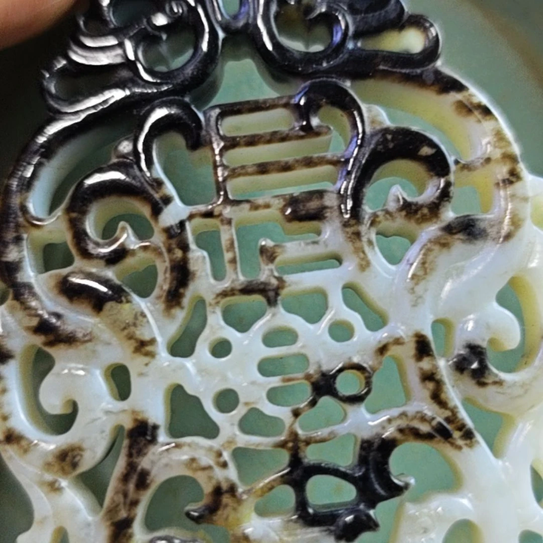 瓷片陶瓷摆件摆件摆件摆件摆件摆件