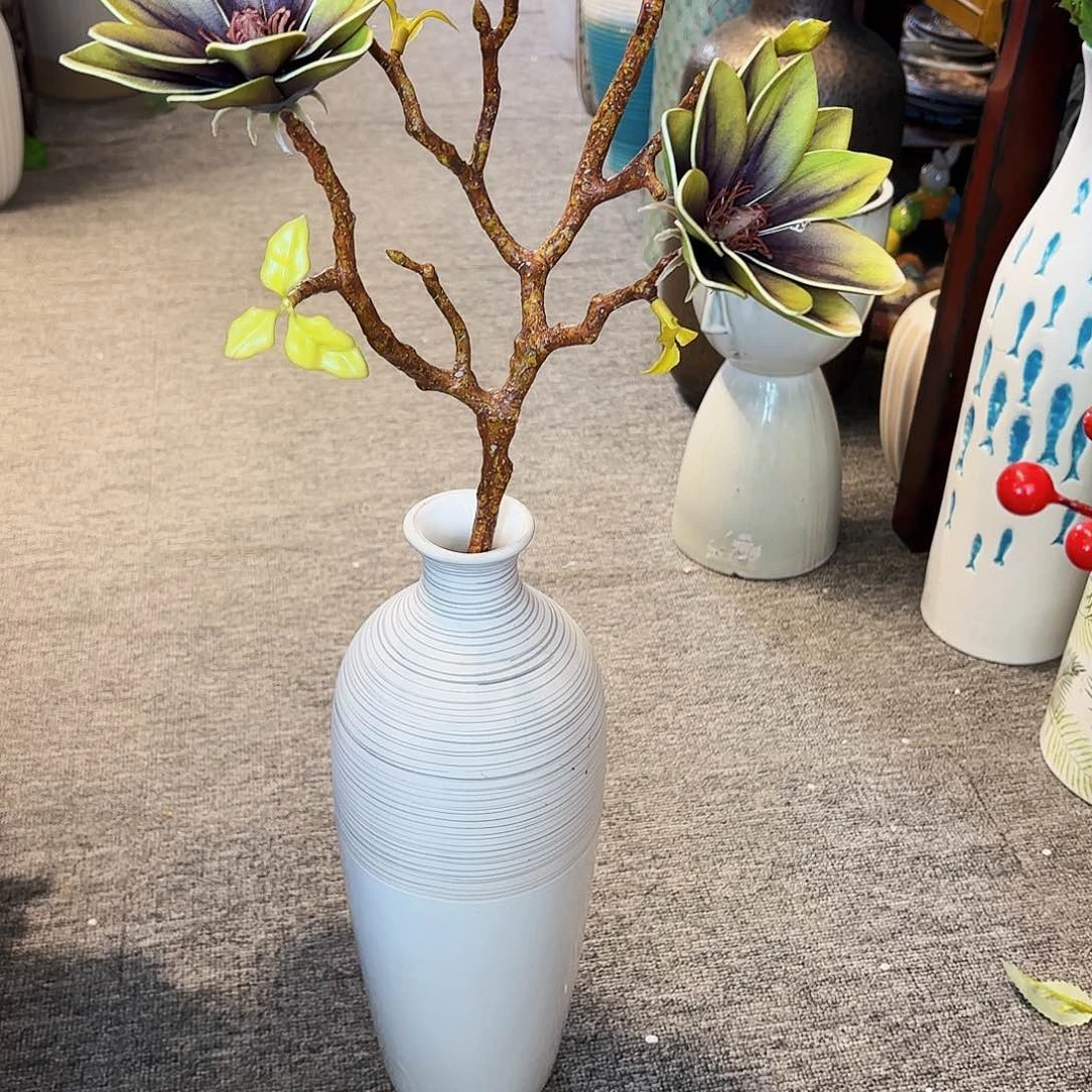 耳*陈陶瓷艺术设计中心