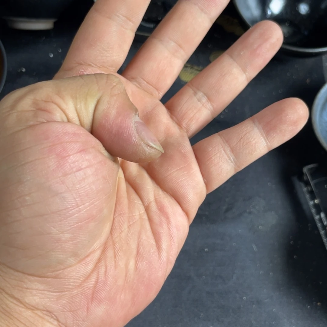 *****茶盏四个老王老王老王