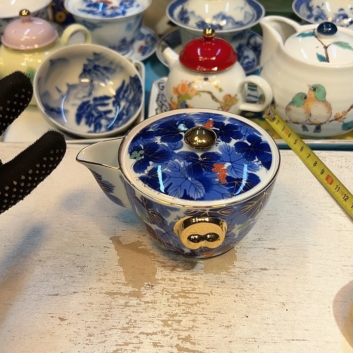 瓷器瓷器瓷器瓷器