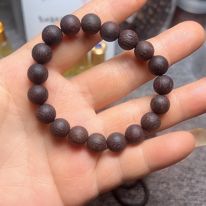 藤类降真香1.0圆柱软油精挑全品精品