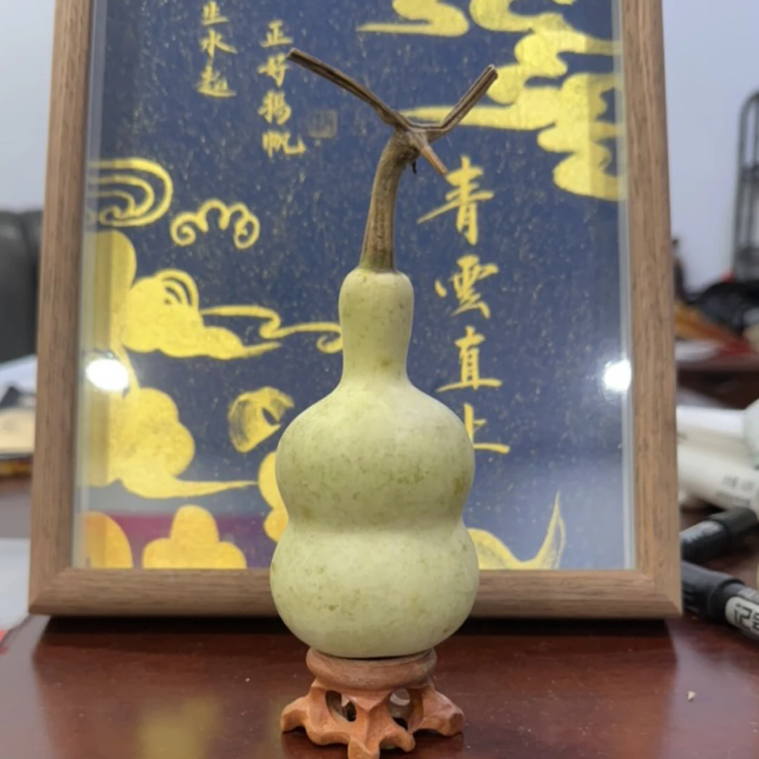 葫芦，，，，，，，，，，，，