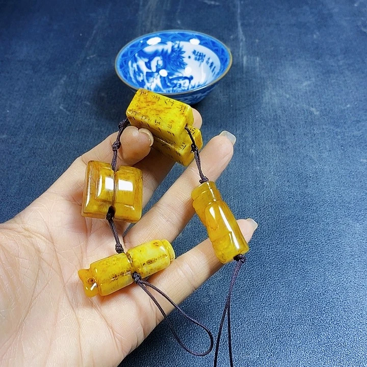 底槽青闪购链接一图二物