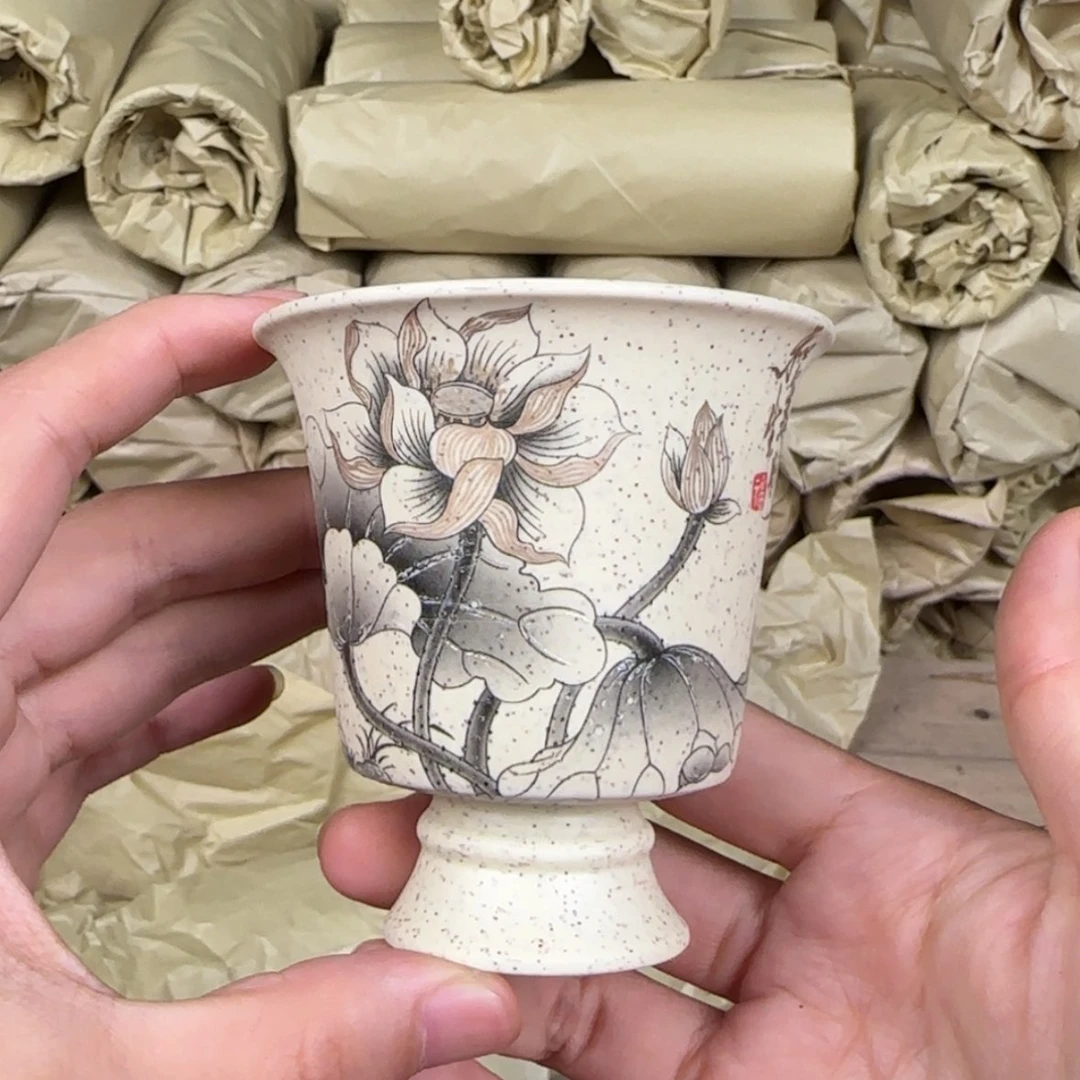 【闪购商品】茶壶紫砂紫砂茶具