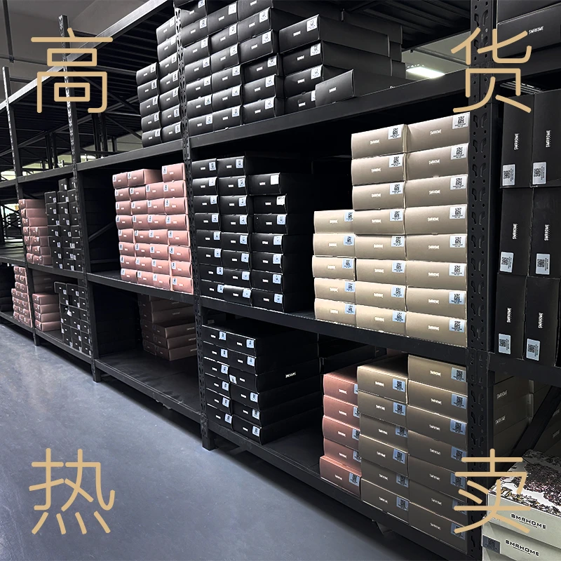 林小花【馥雅】-四件套欧式棉梦幻轻奢款床单床盖款床上件套