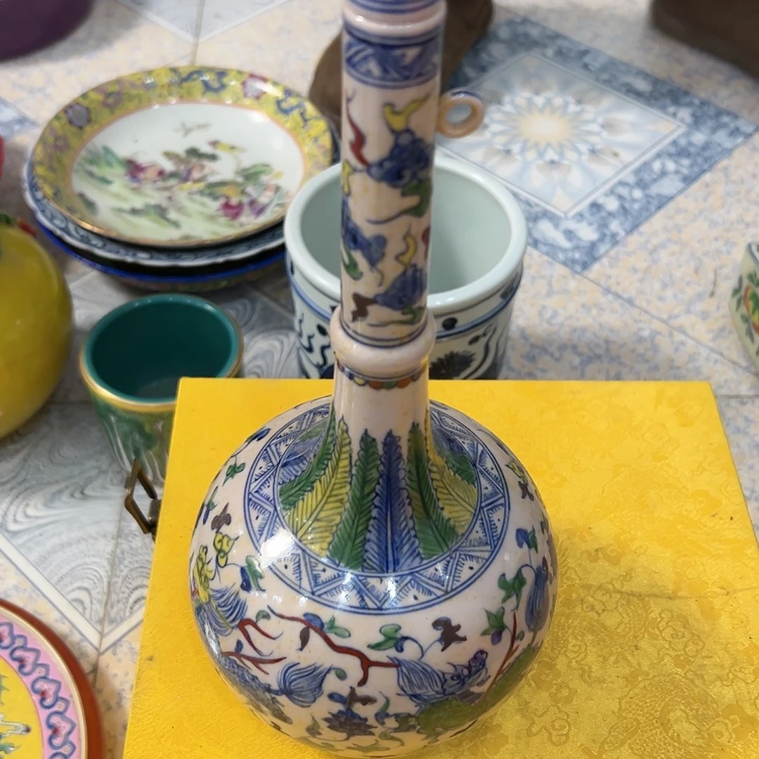 瓷片瓷器瓷器瓷器瓷器