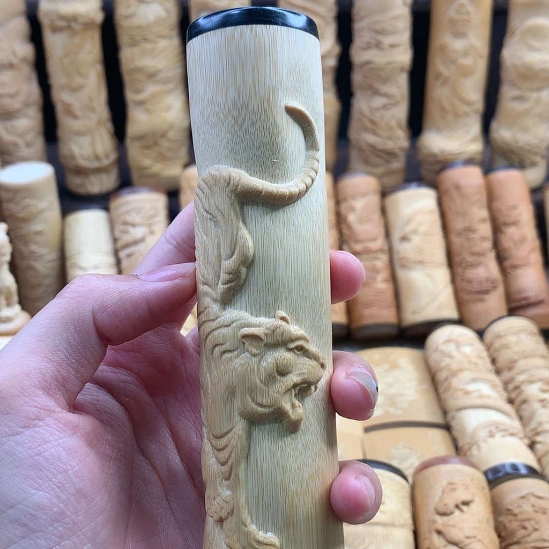 【闪购商品】竹实心竹哈哈哈哈哈哈