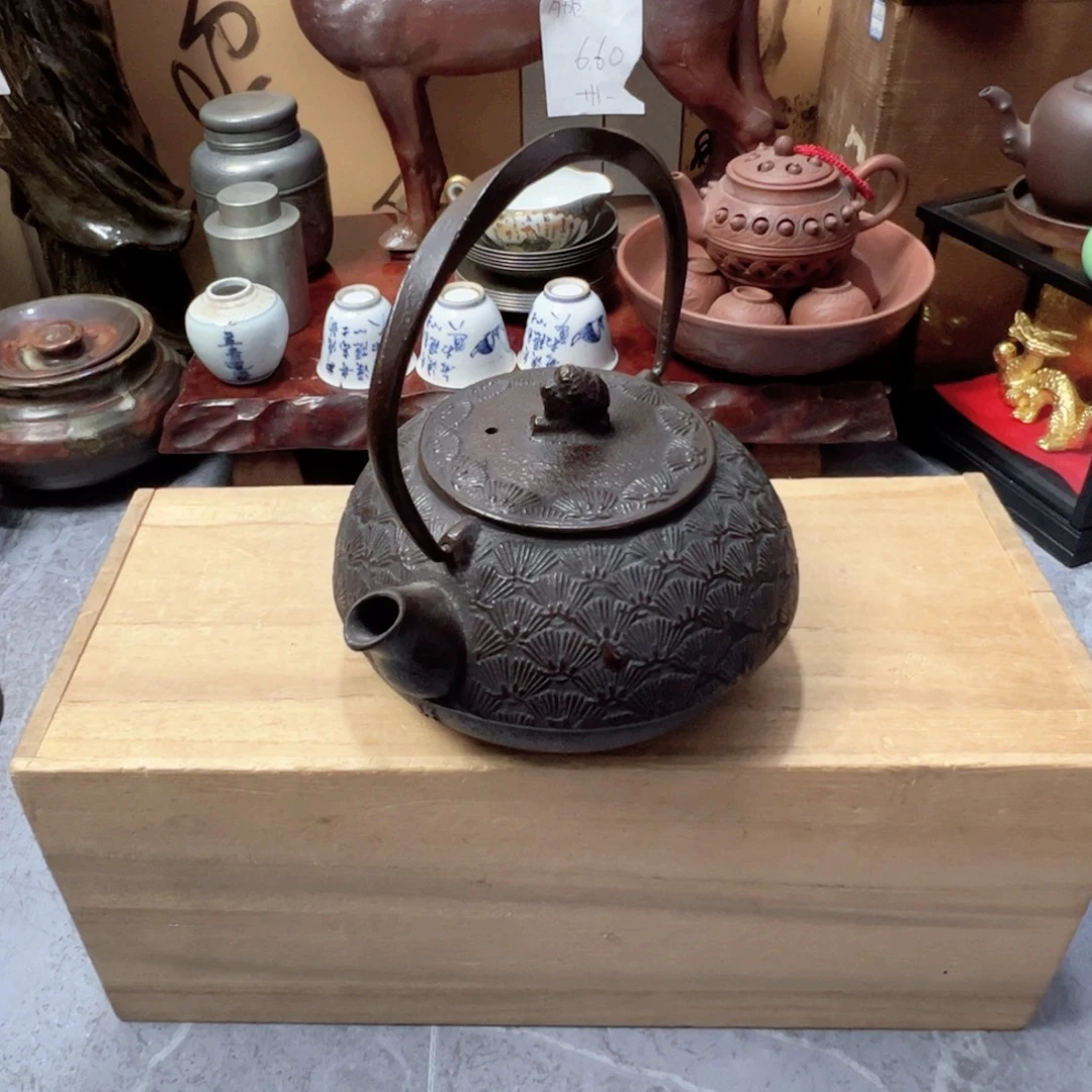 今天放漏喽大家快来