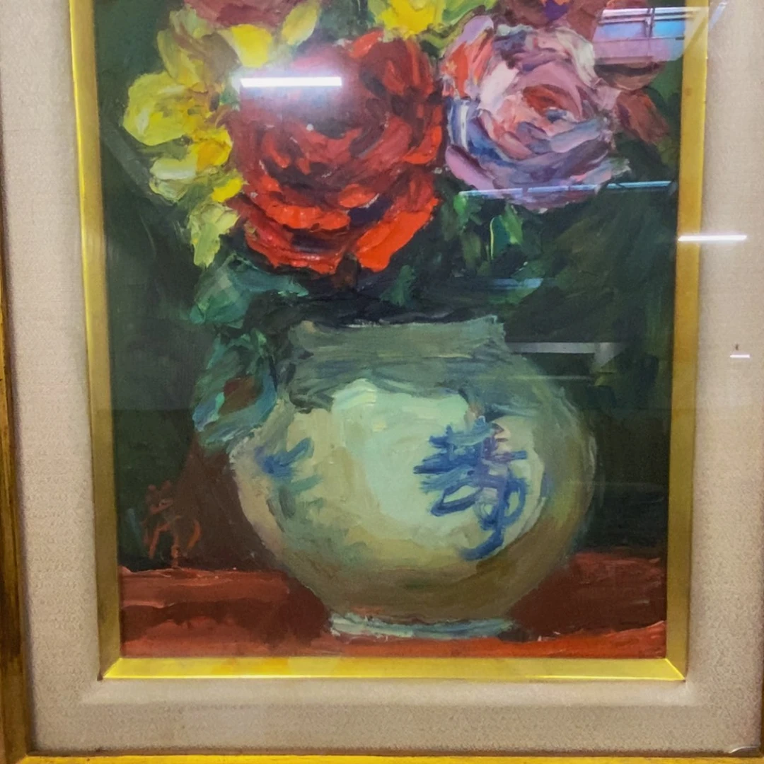 谦*精品剪纸作品欣赏