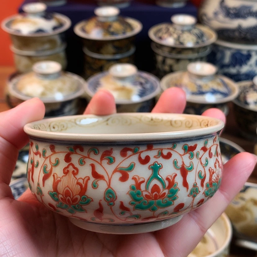 【闪购商品】是****！单杯
