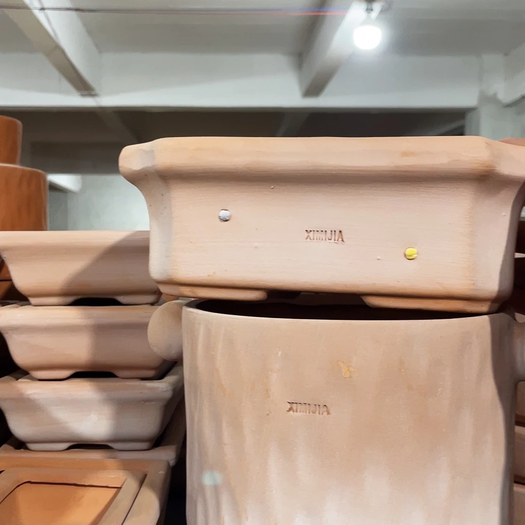 长20×8×8     大号发2