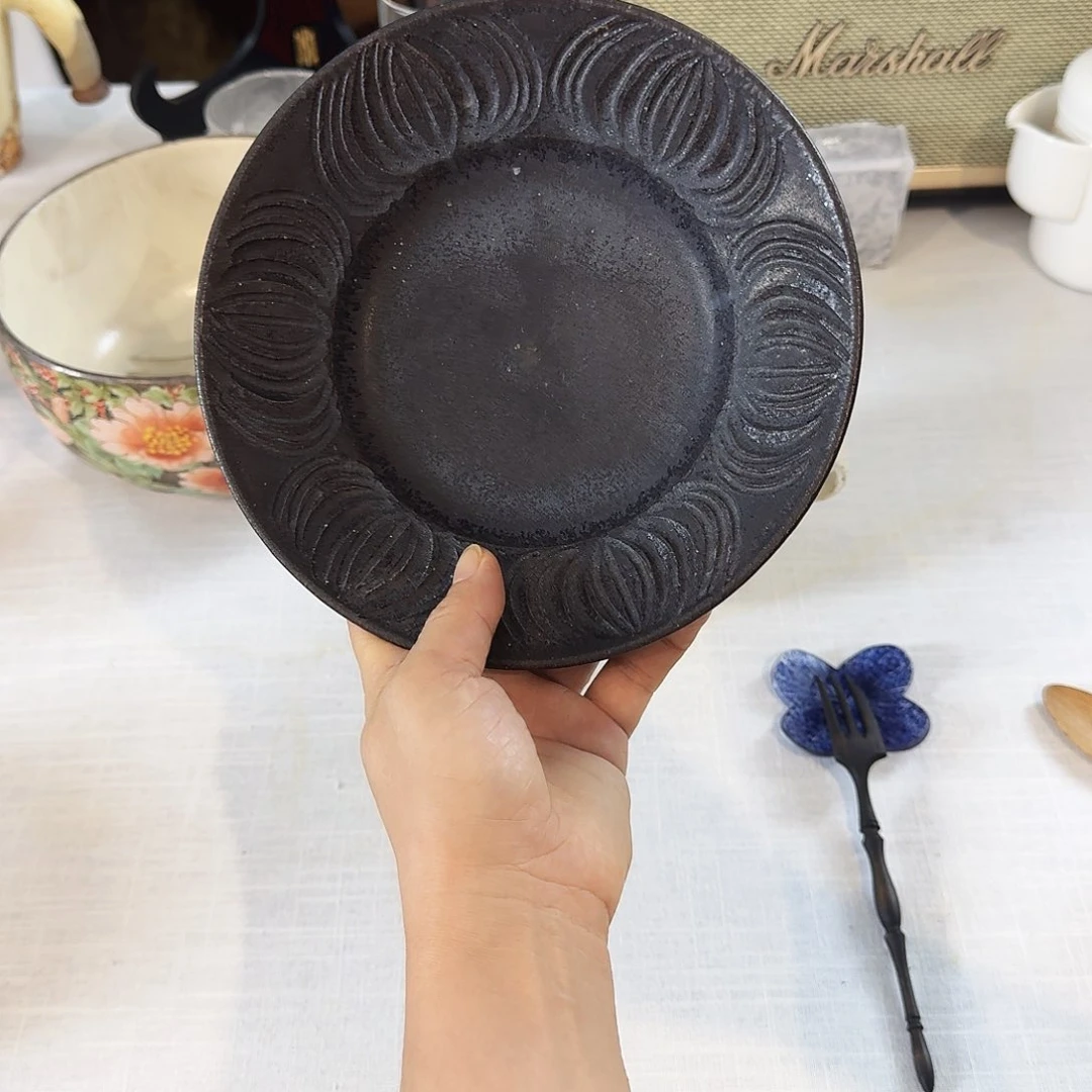 春***美日本高端陶瓷器皿