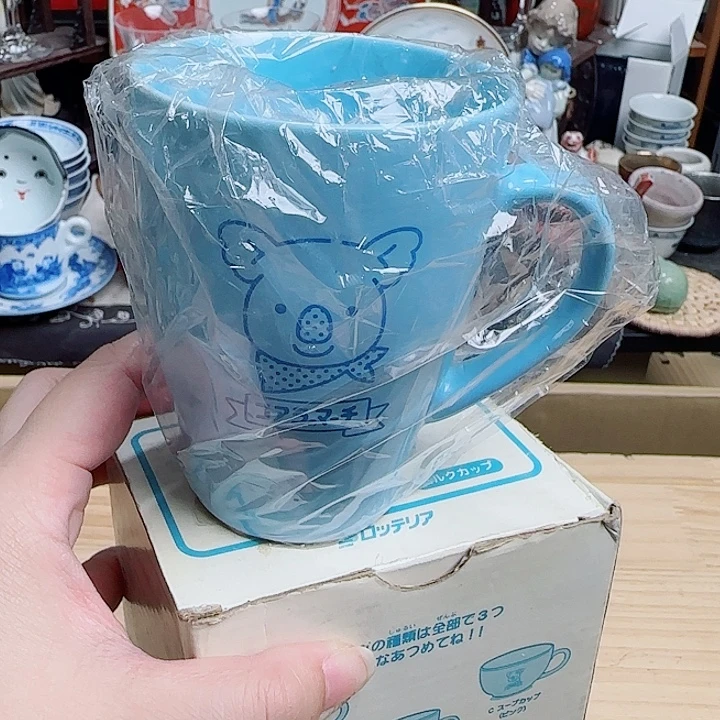 瓷片啊啊啊啊啊啊啊啊啊