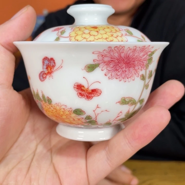 福利来啦，福利来啦
